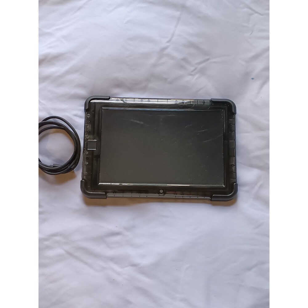 Tablet - Picture 2 of 2